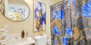 8453 Langdon Ave Gallery 5