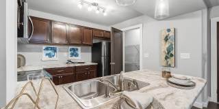 Palisades at Pleasant Crossing Gallery 5