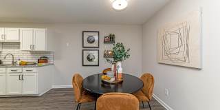 The Alexander Apartment Homes Gallery 7