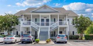 5034 Belleglen Ct Gallery 1