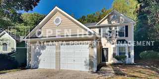 706 Coventry Township Lane Gallery 1