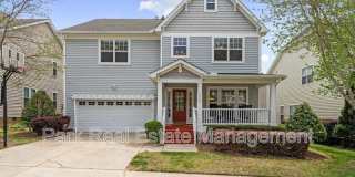 3809 Stoneybrook Dr Gallery 1