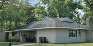 3 Bedroom Ranch Home Avail August 2026;  Monthly Rent $2,000. Gallery 3