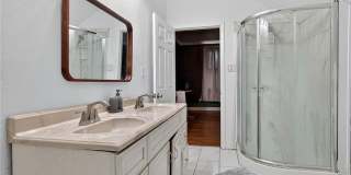 5812 ELYSIAN FIELDS Avenue Gallery 29