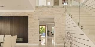 24320 Sterling Ranch Road Gallery 5