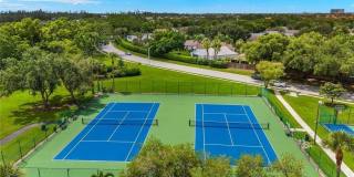 14980 Lake Olive Drive Gallery 38