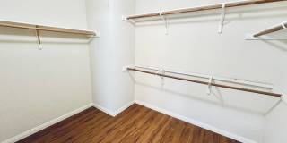 Spacious 4-Bedroom Home with Chef’s Kitchen & Private Backyard in SW Austin Gallery 50