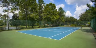 Ashton at Waterford Lakes Gallery 27