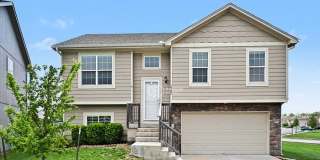 1702 Pam Court Gallery 1