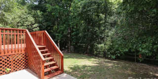 8306 Hornwood Court Gallery 35