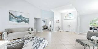 12898 Buckland Street Gallery 2