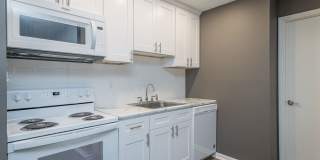 Lakewood Pointe Lakewood Pointe Gallery 1