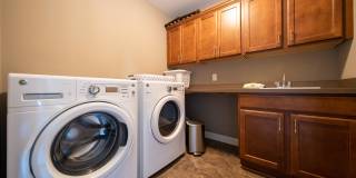 15356 Eagle Creek Way Gallery 47