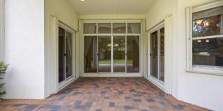 195 Sedona Way 195 Sedona Way Gallery 64