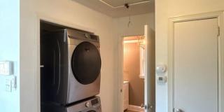 526 West Kingston Avenue Gallery 9