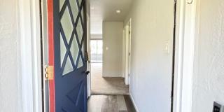 339 Broadway #215 - 30% Rental Fee Gallery 4