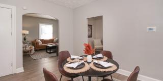 3 bedroom 3 bathroom Single Family Home Gallery 15