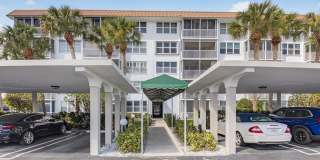 931 Gardenia Drive Gallery 1