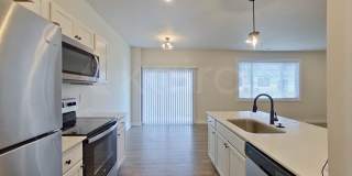 6910 Bluebell Court Gallery 7