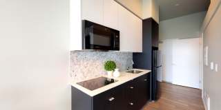 Phinney Flats Gallery 1