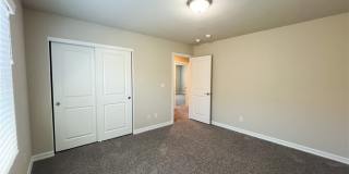 8309 Gold River Court Gallery 78