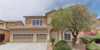 5862 Bluthe Bridge Avenue Gallery 1