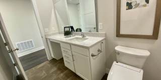 The Bungalows on the Lake - The View Gallery 111