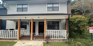 408 Townes Street Gallery 1
