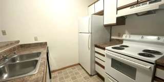 Summit Hill Apartments Gallery 19