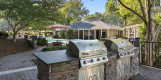 Park Summit Gallery 18