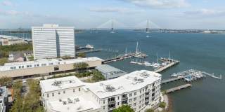 2 Wharfside Street Gallery 1
