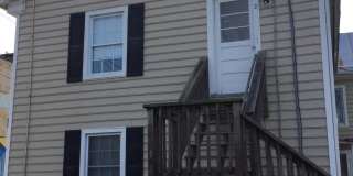 206 W KING Street unit: 2 Gallery 1