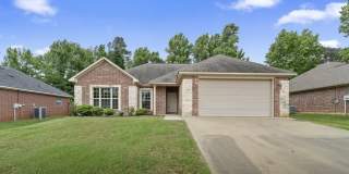 Hidden Acres Home for Lease! Gallery 1