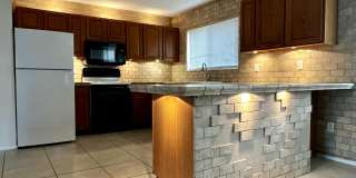 202 Cocoa Street SE Gallery 4