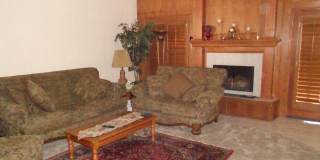 1201 BROWN RIDGE Place Gallery 21