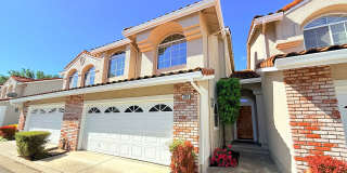 Charming and Move-in Ready 3BD/2.5BA, Two-Story Townhouse in Miravilla at Gale Ranch, San Ramon- Available NOW! Gallery 3