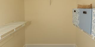 The Brittany Apartments Gallery 10