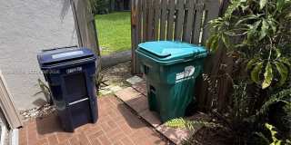 10661 SW 113th Pl Gallery 22