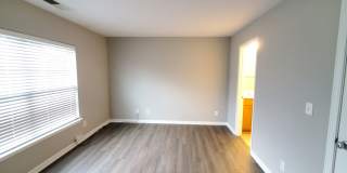 Beautiful 3 story townhome in Charlotte, NC Gallery 10