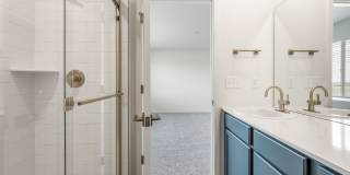 Brand New 3 Bed Townhome in Timnath Ranch Gallery 19