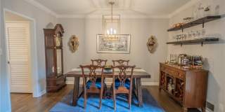 1210 Lenox Circle NE Gallery 10