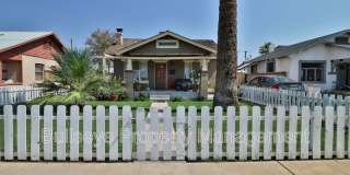 1238 E. Mckinley St. Gallery 1