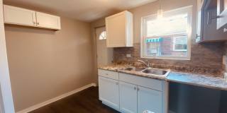 8153 South Colfax AvenueApt 8155-2 Gallery 3