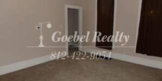 734 Bayard Park Drive Gallery 3