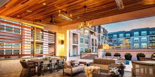 Avalon Residences at the Hingham Shipyard Gallery 26