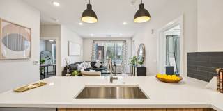 Sequel Apartments Gallery 30