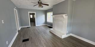 Near Southeast 3 Bed 1 Bath Gallery 3