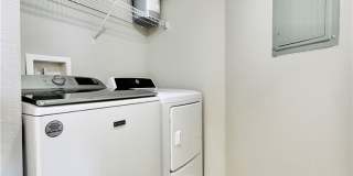 4109 Residence Drive unit: 520 Gallery 35