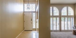 19341 Sawgrass Lane Gallery 2