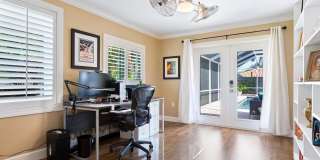 606 OWL WAY Gallery 22